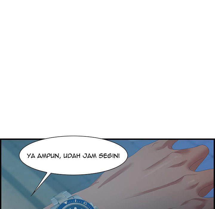 Halaman 19 dari 133