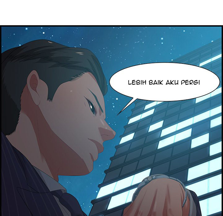 Halaman 21 dari 133