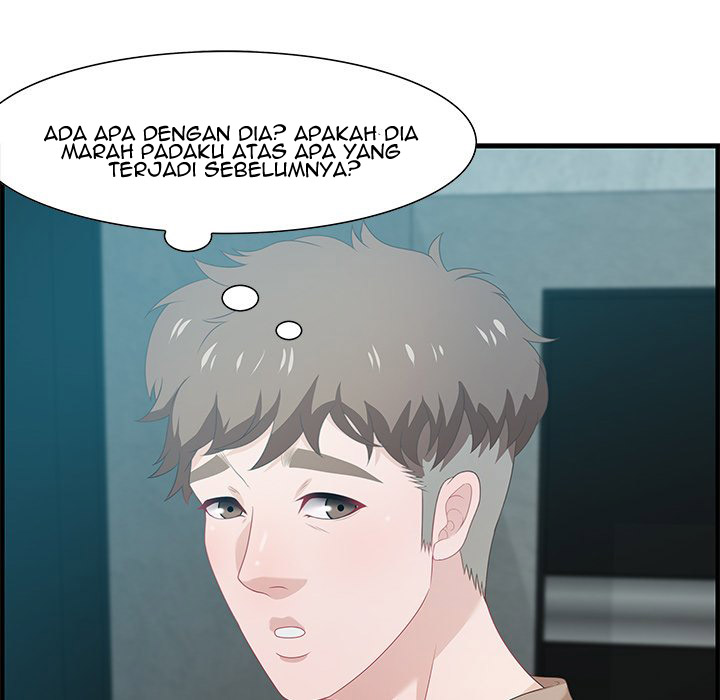 Halaman 30 dari 133