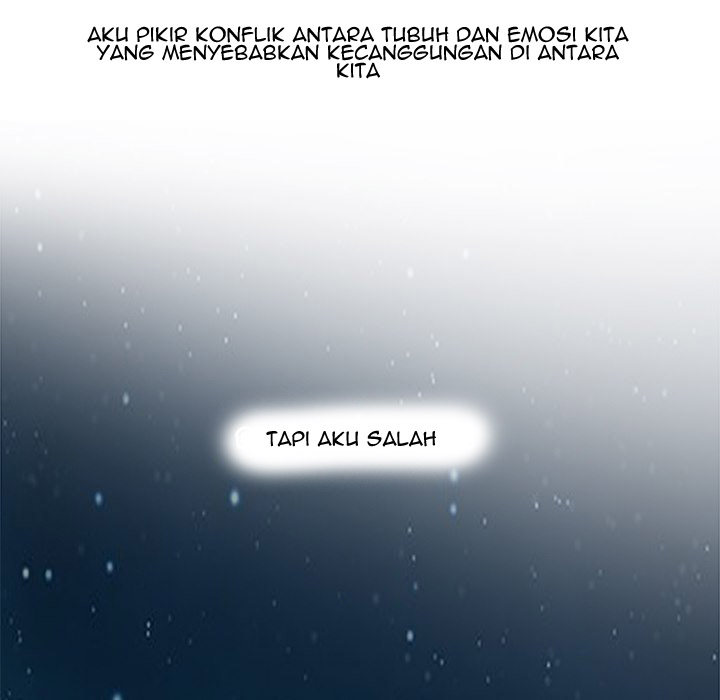 Halaman 32 dari 133