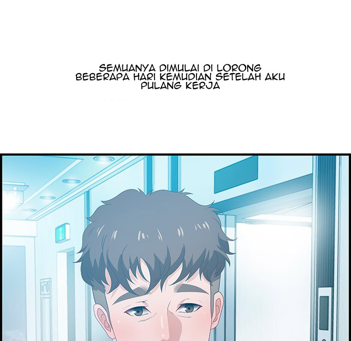 Halaman 35 dari 133