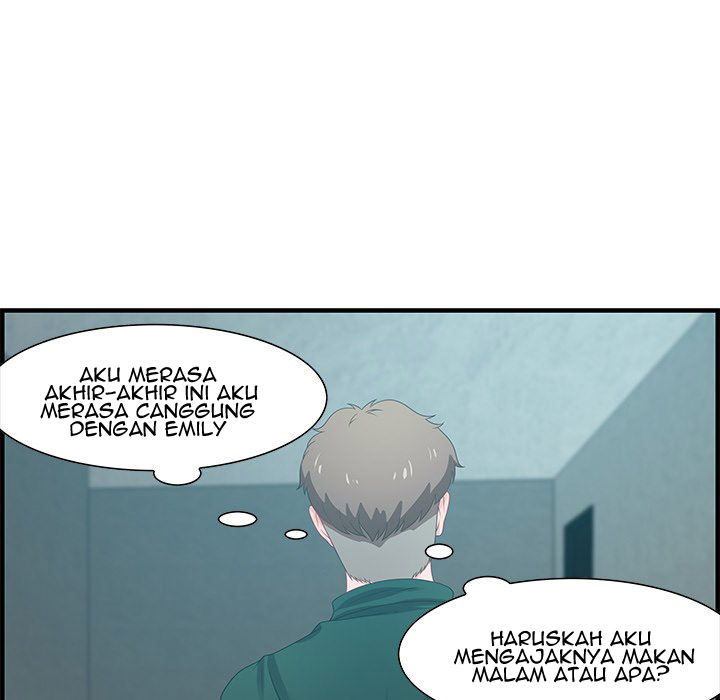 Halaman 37 dari 133