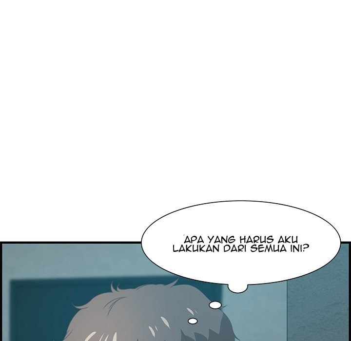 Halaman 49 dari 133
