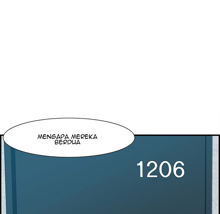 Halaman 51 dari 133