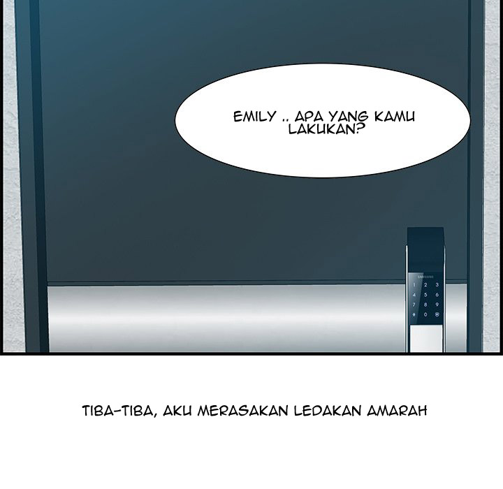 Halaman 52 dari 133