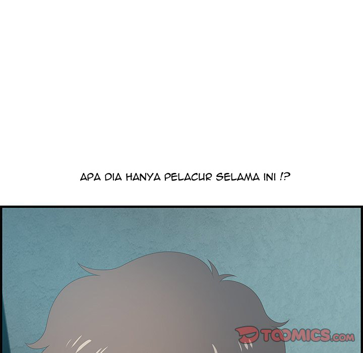 Halaman 53 dari 133