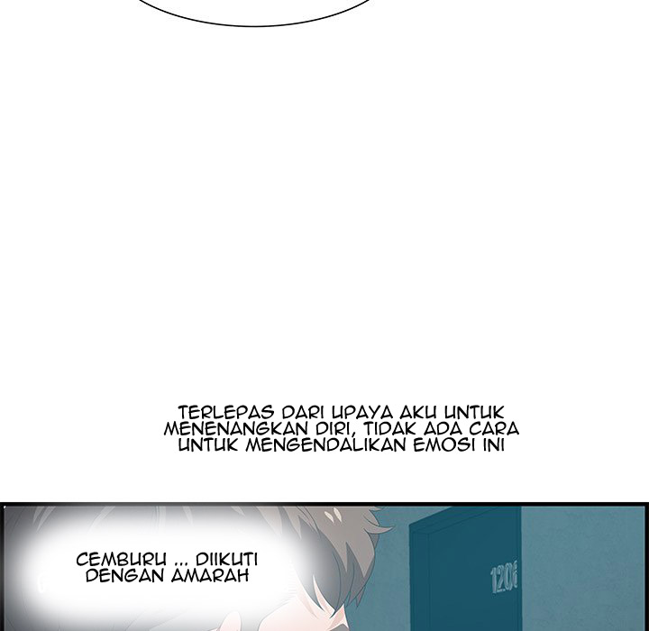 Halaman 57 dari 133