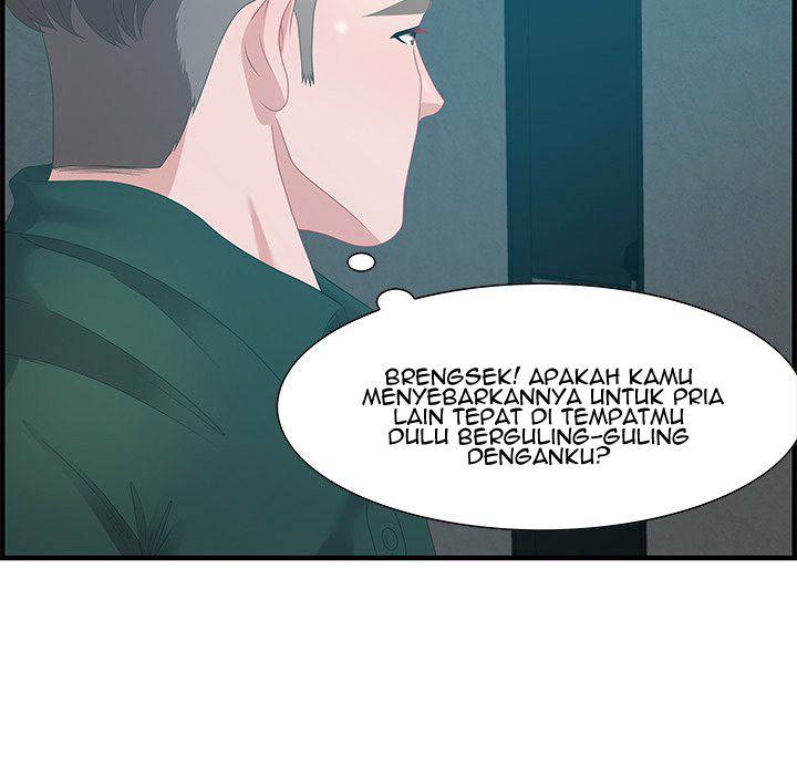 Halaman 58 dari 133