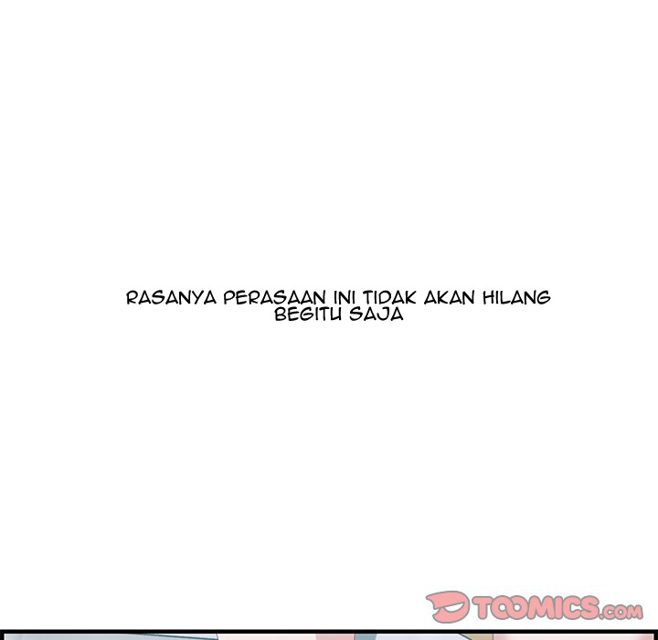 Halaman 59 dari 133
