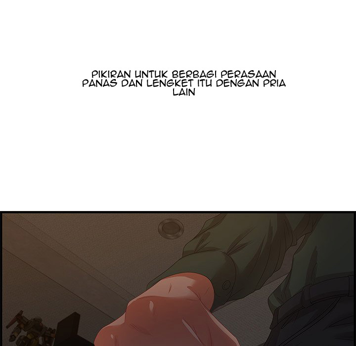 Halaman 79 dari 133