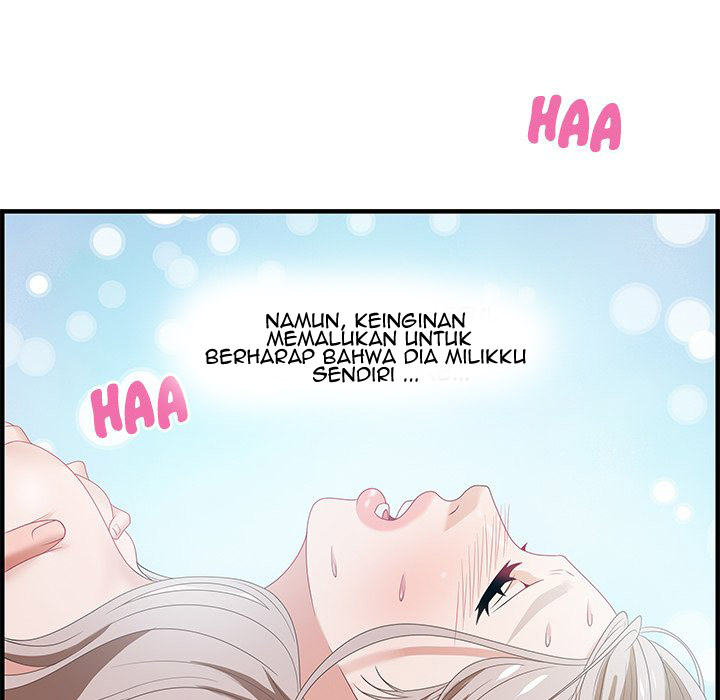 Halaman 83 dari 133