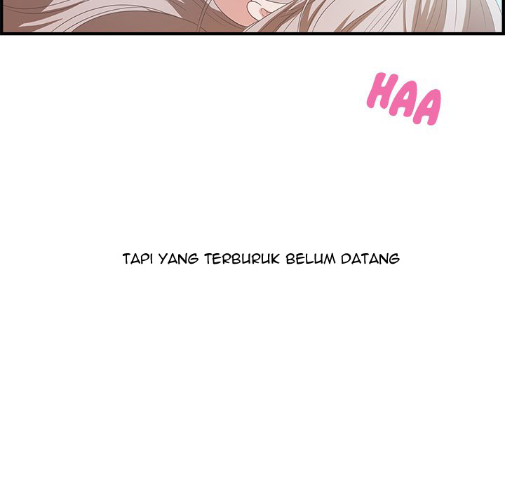 Halaman 84 dari 133