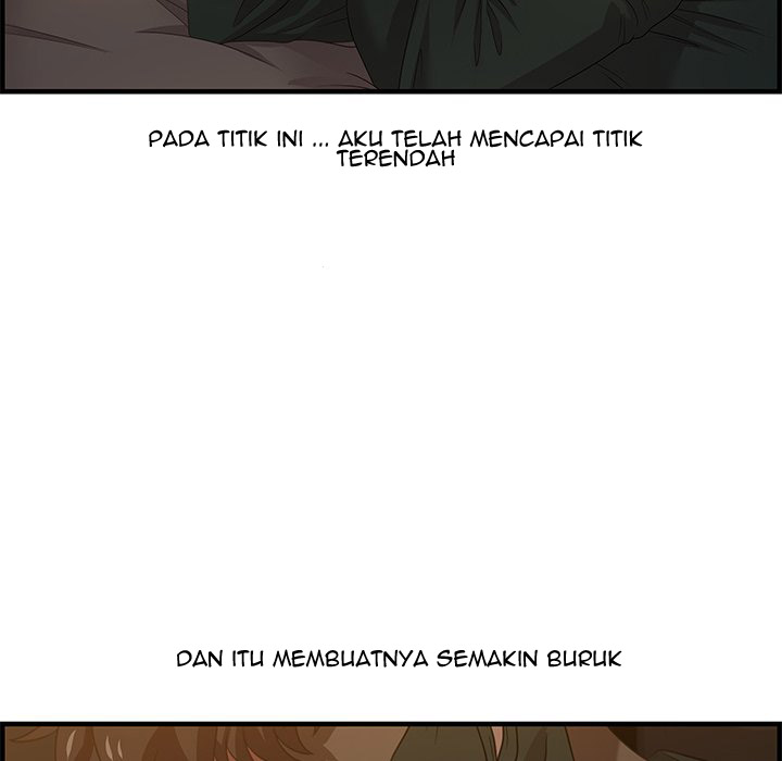 Halaman 88 dari 133