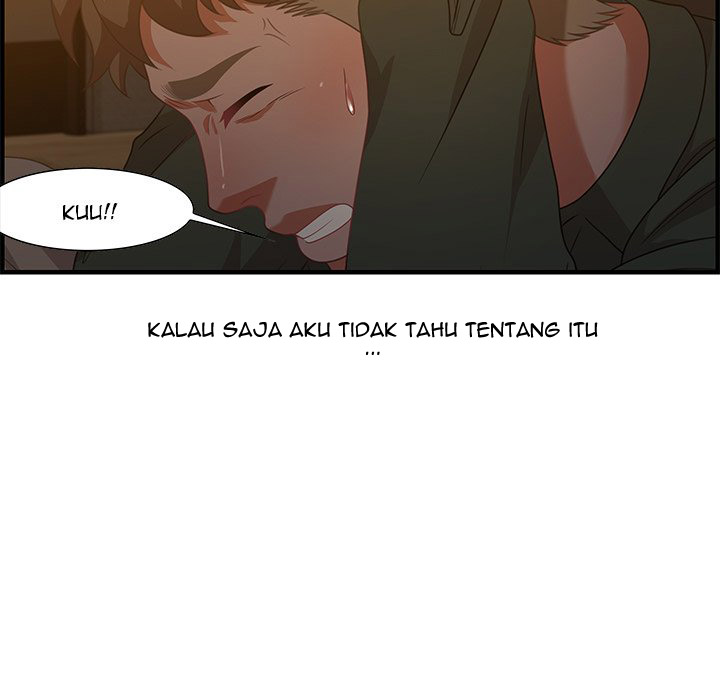 Halaman 89 dari 133