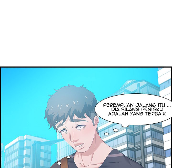 Halaman 96 dari 133