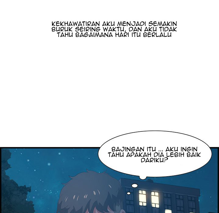 Halaman 98 dari 133
