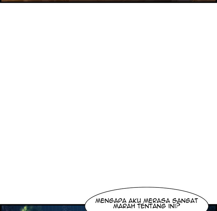 Halaman 100 dari 133