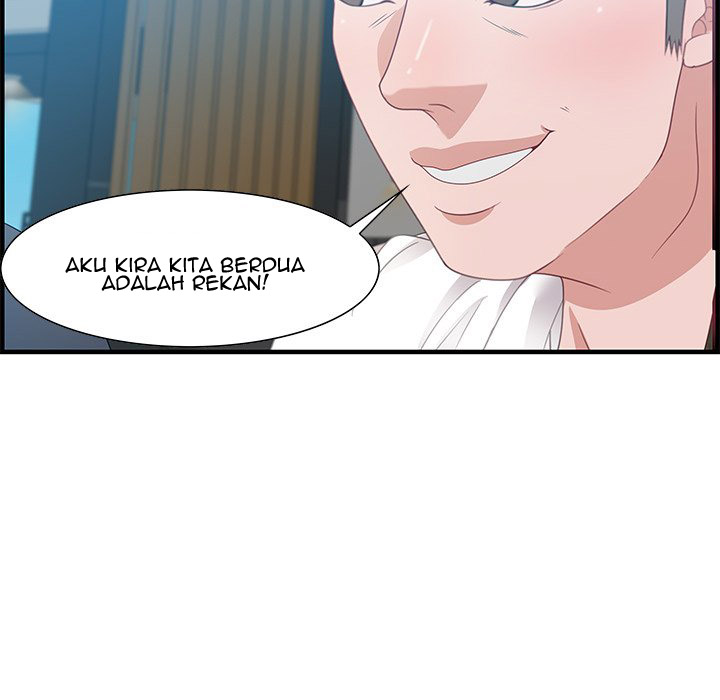 Halaman 102 dari 133