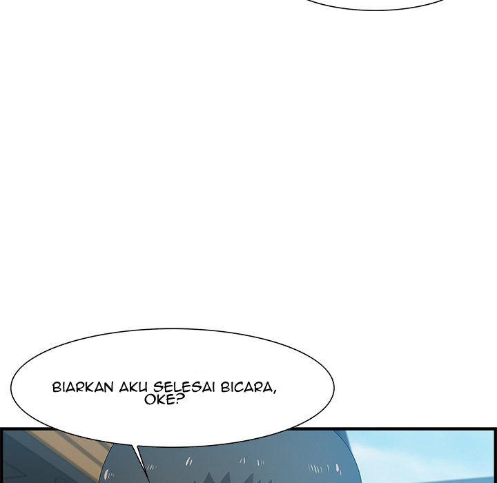 Halaman 106 dari 133