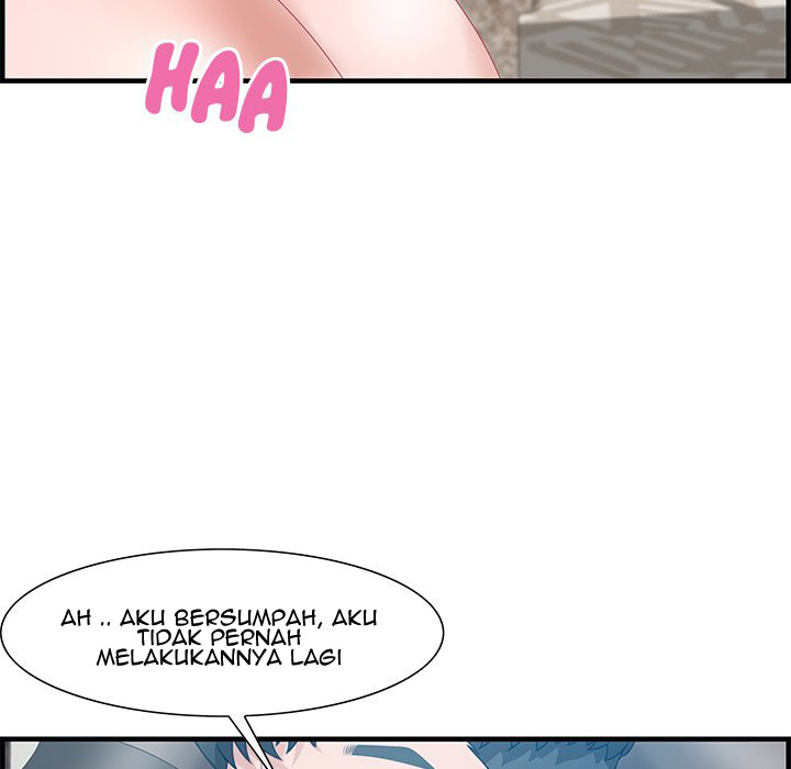 Halaman 116 dari 133