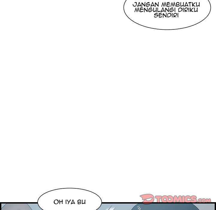 Halaman 119 dari 133