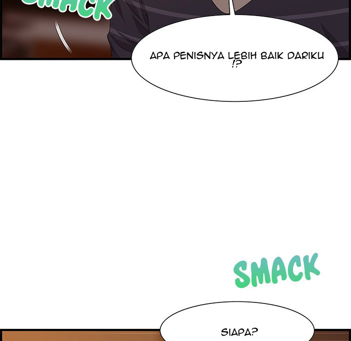 Halaman 34 dari 133