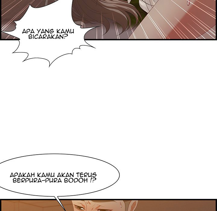 Halaman 39 dari 133