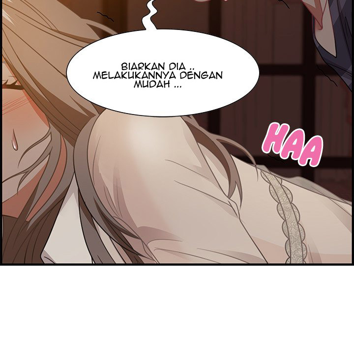 Halaman 50 dari 133