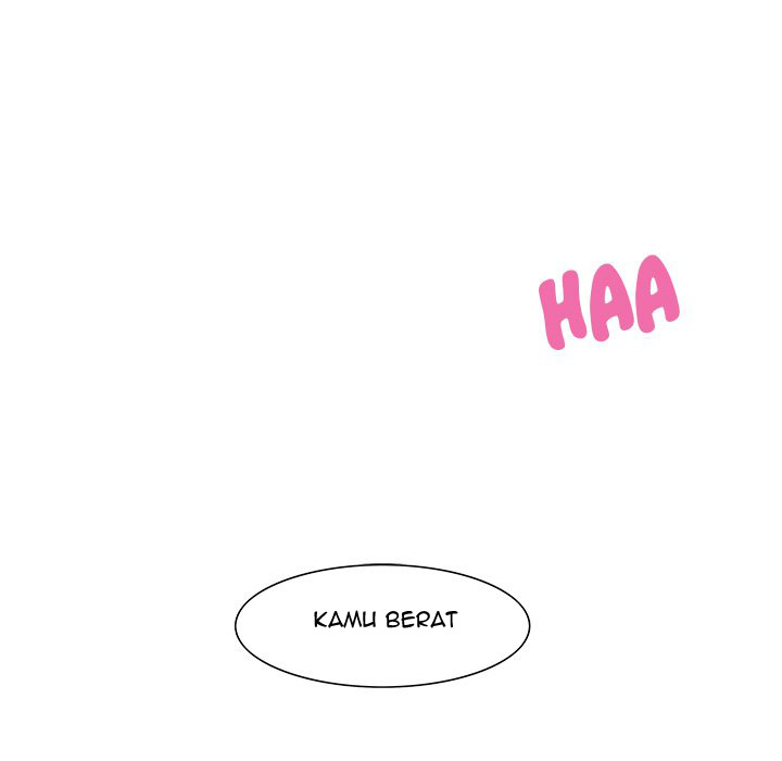 Halaman 55 dari 133