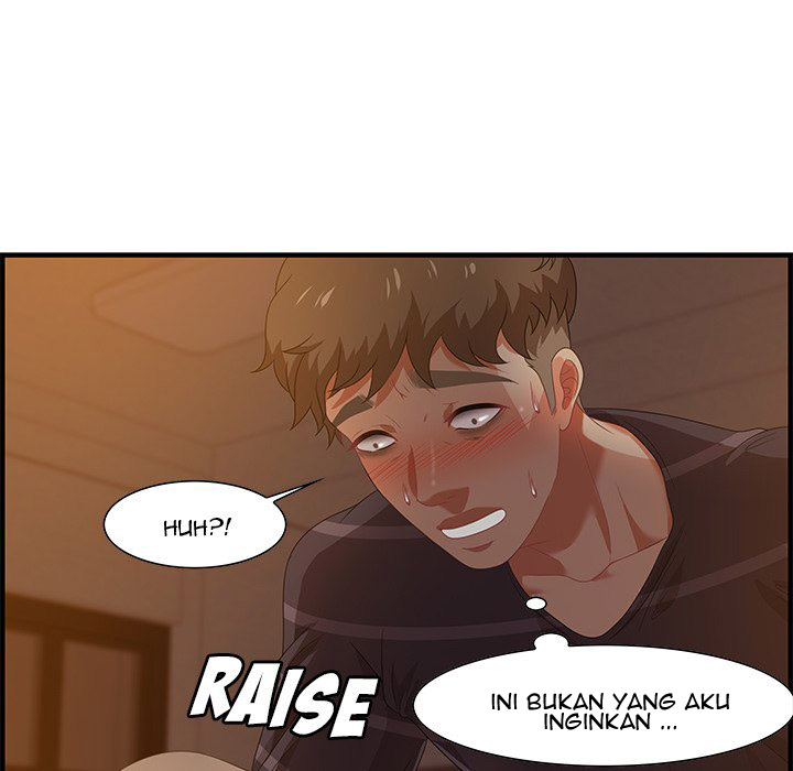 Halaman 58 dari 133