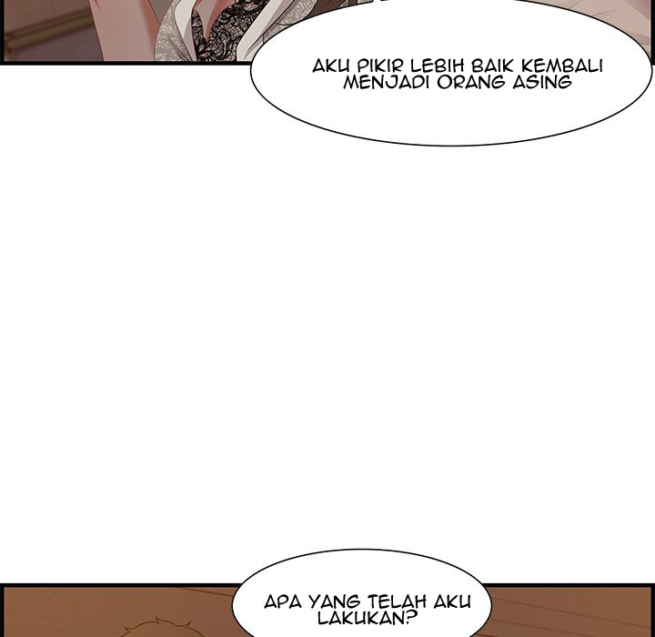 Halaman 61 dari 133