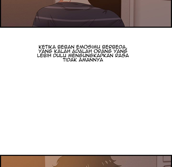 Halaman 64 dari 133