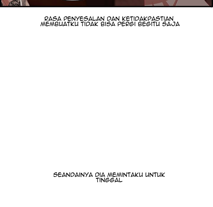 Halaman 67 dari 133