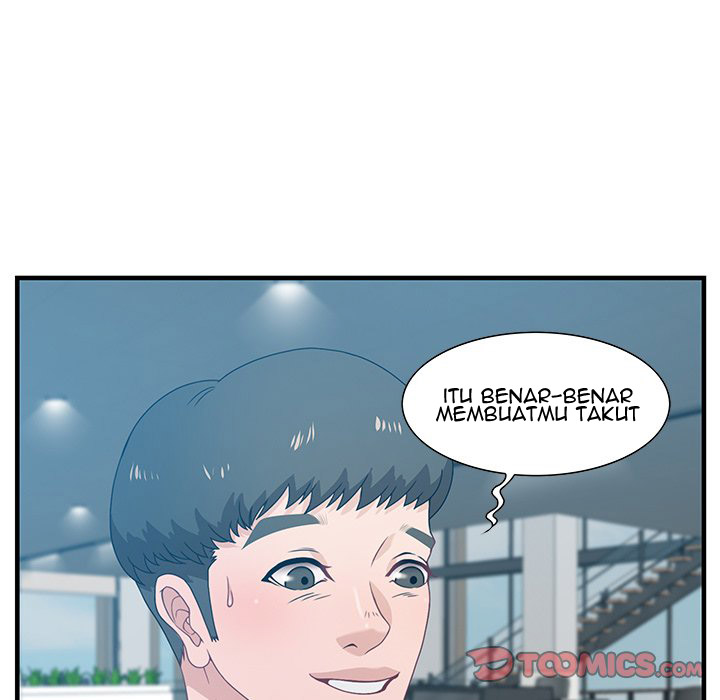 Halaman 89 dari 133