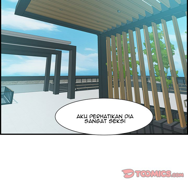 Halaman 95 dari 133