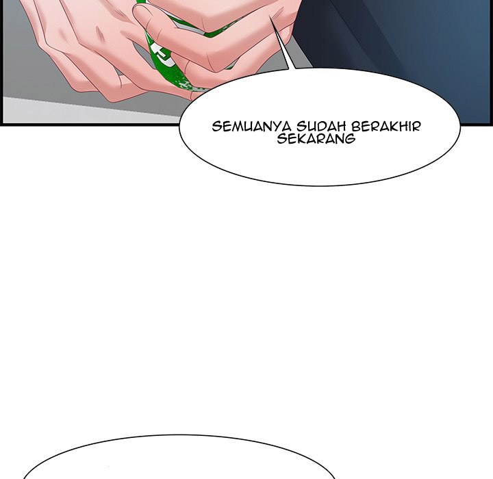 Halaman 97 dari 133
