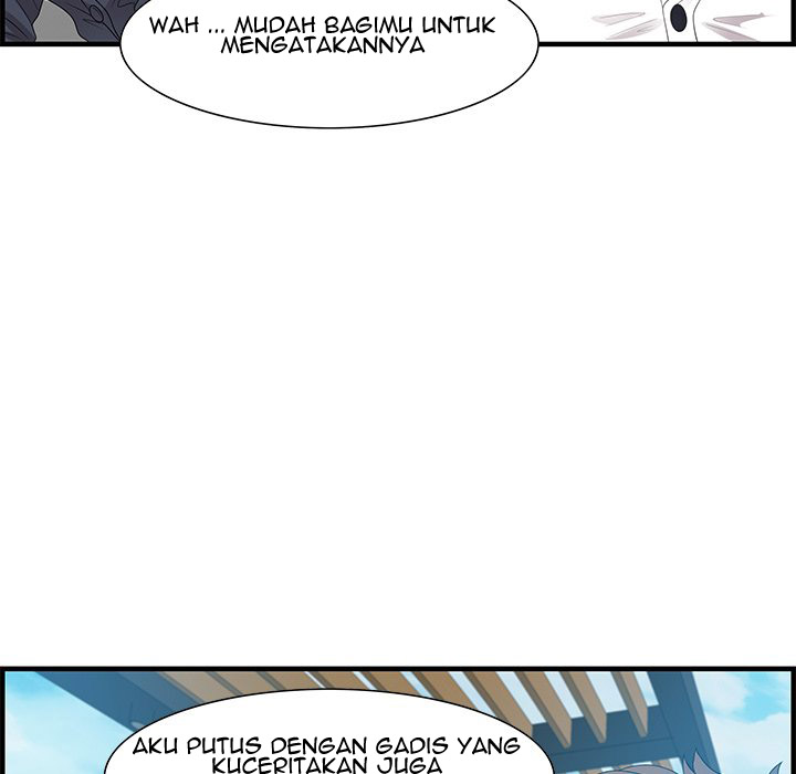 Halaman 99 dari 133