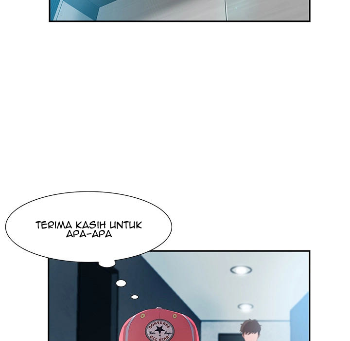 Halaman 140 dari 154
