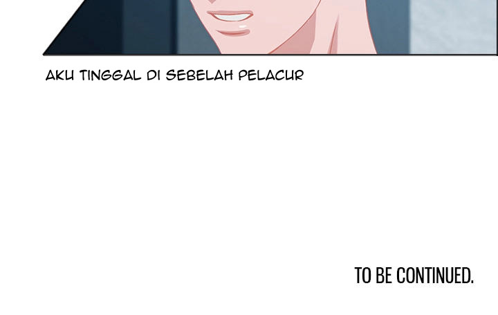 Halaman 150 dari 154