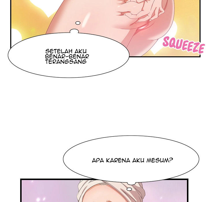 Halaman 19 dari 154