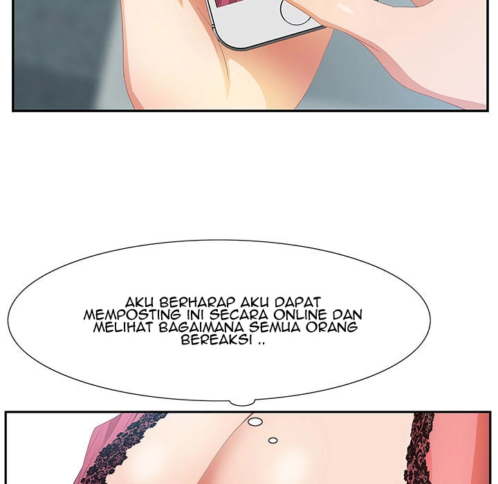 Halaman 25 dari 154