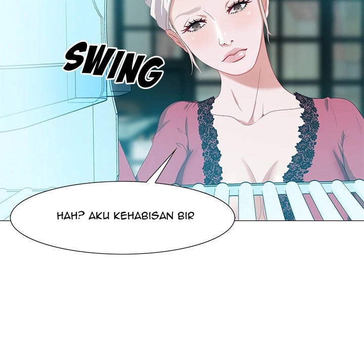 Halaman 30 dari 154