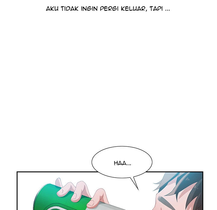 Halaman 31 dari 154