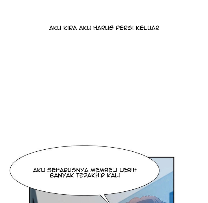 Halaman 34 dari 154