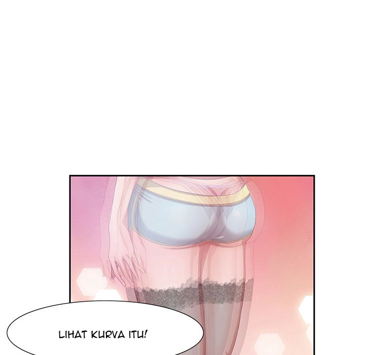 Halaman 54 dari 154