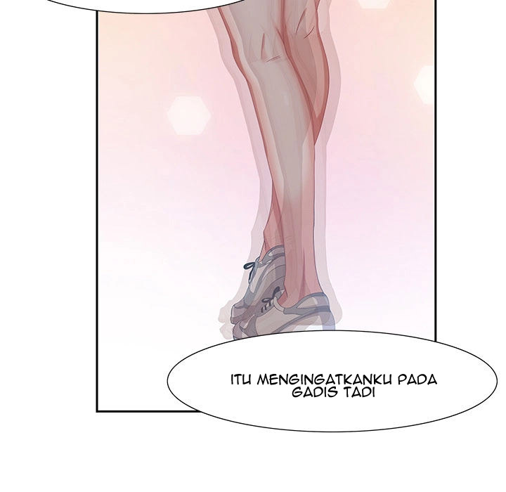 Halaman 55 dari 154