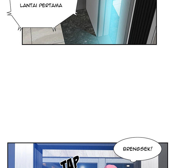 Halaman 63 dari 154