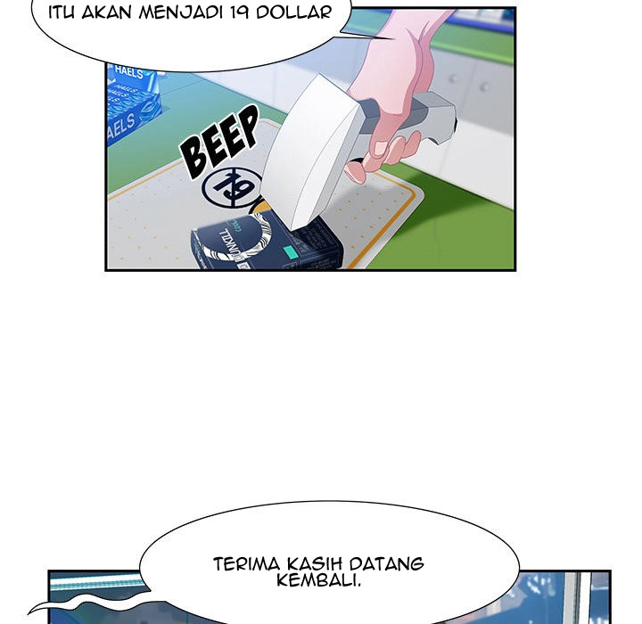 Halaman 68 dari 154