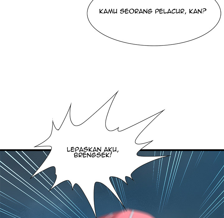 Halaman 74 dari 154