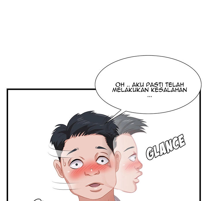 Halaman 86 dari 154
